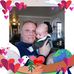 Tony Pointer - Facebook