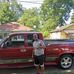 Tony Pointer - Facebook