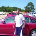 Tony Pointer - Facebook