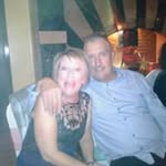 Tony Pointer - @tony.pointer.33 - Instagram