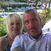 Tony Pointer - Facebook