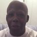 Tony Pointer - Facebook