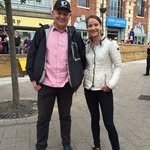 tony pointer - @tonypointer - Instagram