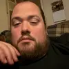 Antonio “Tony” Ponziani - @tony.ponziani - TikTok