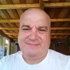 Ponziano Antonio - @tony_ponzi.96 - TikTok