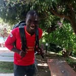tony mponzi - @tonymponzi - Instagram