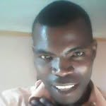 Tony Mponzi - @mponzitony - Instagram