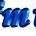 Tony Ponzi - Facebook