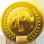 𝑻𝒐𝒏𝒚 𝑷𝒐𝒏𝒛𝒊 𝑰𝒏𝒗𝒆𝒔𝒕𝒊𝒈𝒂𝒛𝒊𝒐𝒏𝒊 - @tony_ponzi_investigazioni_ - Instagram