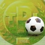 Tony Ponzi Investigazioni Calcio - Facebook