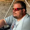 Tony Ponzi Jr - @quick5o - TikTok