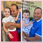 Tony Ponzio - @tonyponzio - Instagram