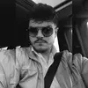 Tony Ponzio - @tony.ponzio - TikTok