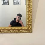 Tony Ponzio | Trading Coach - @tony_ponzio - Instagram