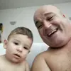 user8508808746907 - @tonyponzi - TikTok