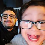 Leonard Lee-Roth - @tonypool_ - Instagram