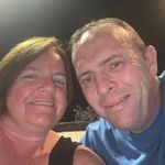 Tony Dunne - @tonypool40 - Instagram