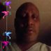 Tony Pool - Facebook