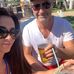 Tony Pool - Facebook