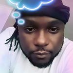 Tony Pool - @tonypool127 - Instagram