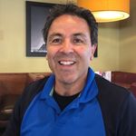 Tony Pool - @ynottony001 - Instagram