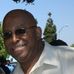 Tony Pool - Facebook