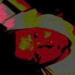 Tony Pool - @pooltony - Instagram