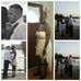 Tony Pool - Facebook