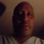 Tony Pool - @tonypool3797 - Instagram