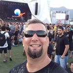 Tony Pool - @tpool04 - Instagram