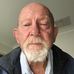 Tony Pool - Facebook