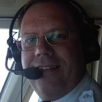 Tony Pool - @capt_tonypool - Instagram