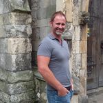 Tony Pool - @tony.poole.121 - Instagram