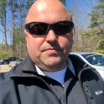 Tony Pool - @pool.tony - Instagram