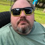 Tony Pool - @tony.pool.5 - Instagram