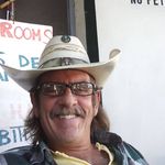 Tony Pool - @pool9759 - Instagram