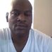 Tony Poole - Facebook