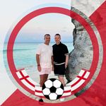 Tony Poole - @tony_poole81 - Instagram