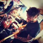Tony Poole - @tonypoole_ - Instagram