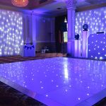 Tony Poole  | Wedding & Event DJs, Discos & Accessories - @tonypoolediscos - Instagram