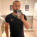 Tony Pools - Facebook