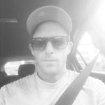 Tony White - @tony_pool_33 - Instagram