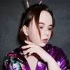 Анастасия Ягодкина - @tony_a_poor - TikTok