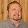 Anthony (Tony) Poore - @tonypoore66 - TikTok