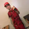 TheRealTonyPoor - @therealtonypoor7 - TikTok