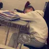 Tony2poor.cuh - @tony2poor.cuh - TikTok