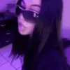 Tony 🧿 - @tonysopoor - TikTok