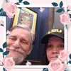 Tony derpoor - @tony.derpoor - TikTok