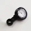 Tony Poor - @tony.poor2 - TikTok