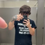 Tony Poor - @itstonypoor - Instagram